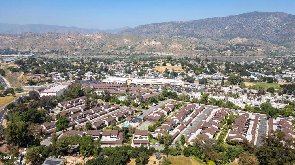 Additional image 71 of 8780 Wyngate Street, Sunland, CA 91040