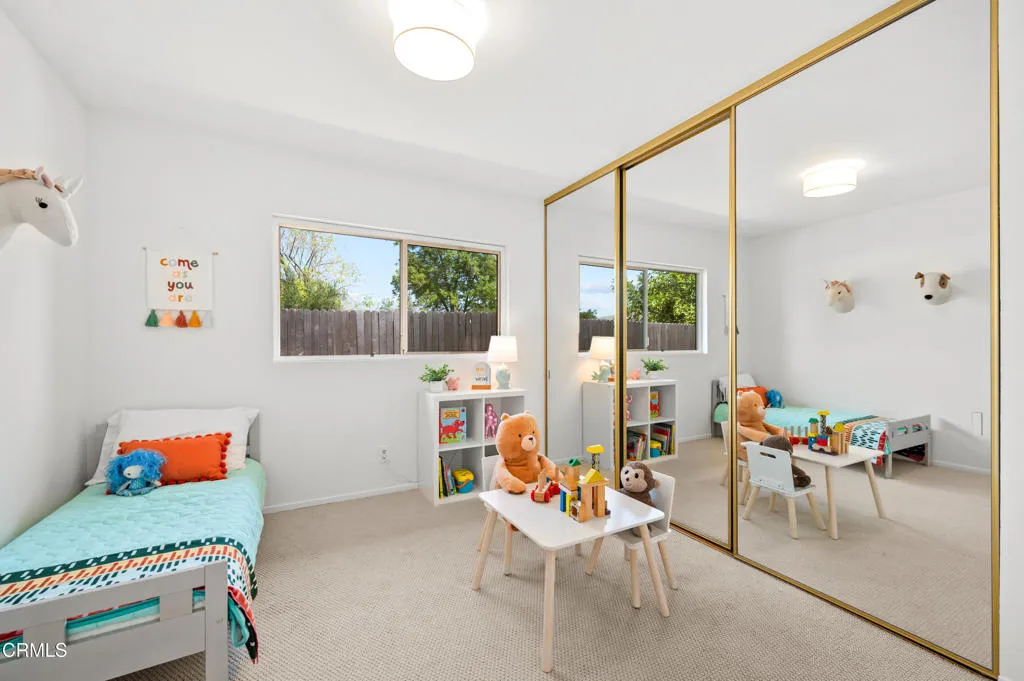 Additional image 55 of 8780 Wyngate Street, Sunland, CA 91040