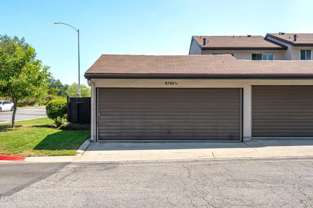 Additional image 62 of 8780 Wyngate Street, Sunland, CA 91040