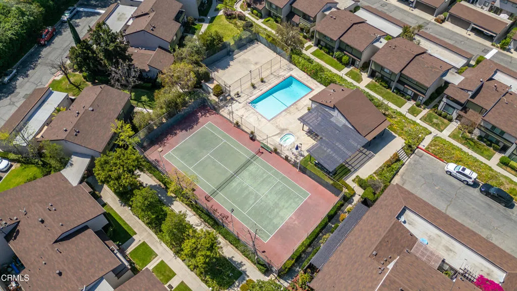 Additional image 32 of 8780 Wyngate Street, Sunland, CA 91040