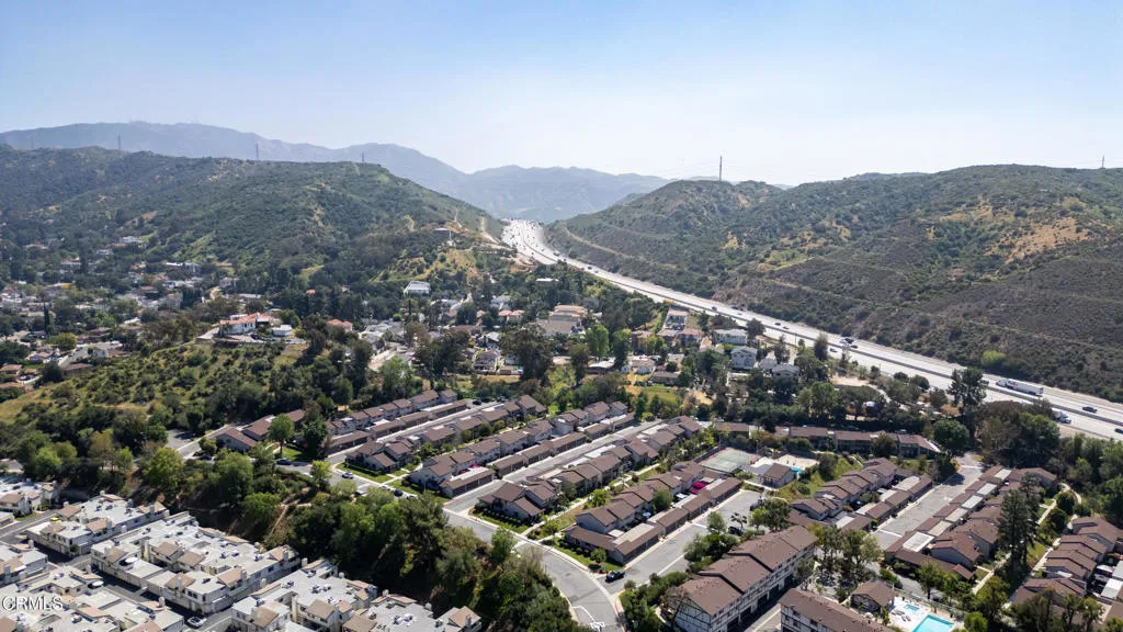 Additional image 37 of 8780 Wyngate Street, Sunland, CA 91040