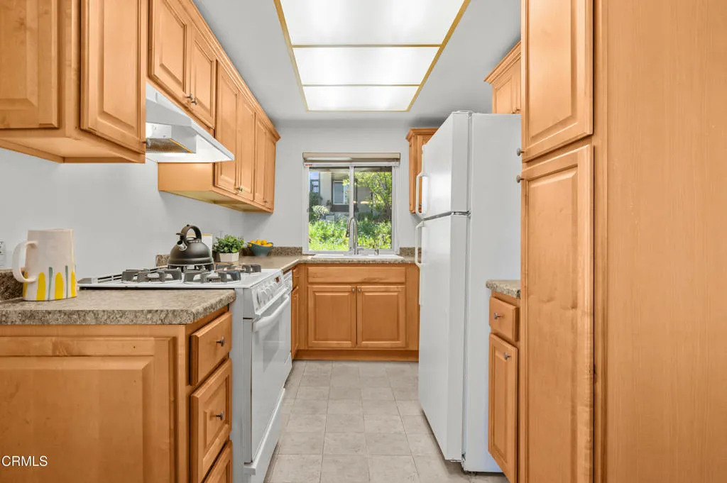 Additional image 45 of 8780 Wyngate Street, Sunland, CA 91040