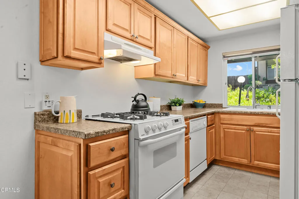 Additional image 46 of 8780 Wyngate Street, Sunland, CA 91040