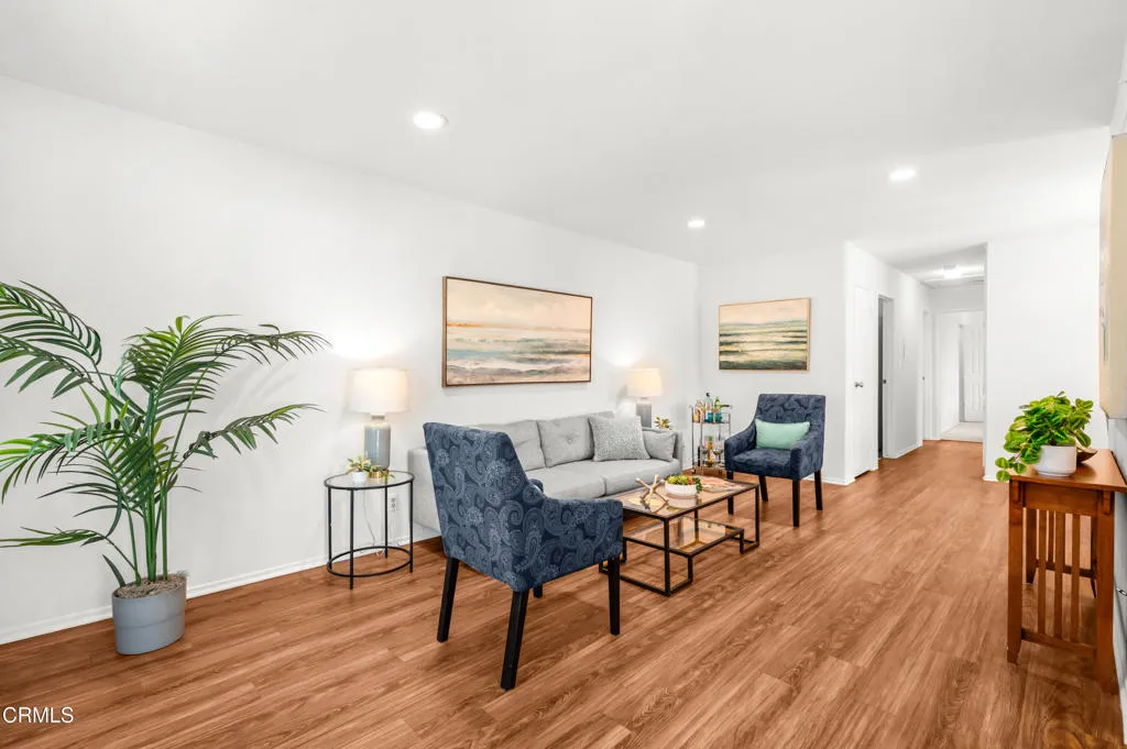 Additional image 5 of 8780 Wyngate Street, Sunland, CA 91040