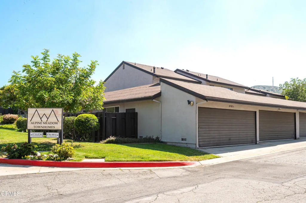 Additional image 27 of 8780 Wyngate Street, Sunland, CA 91040