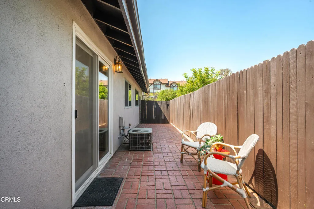 Additional image 59 of 8780 Wyngate Street, Sunland, CA 91040