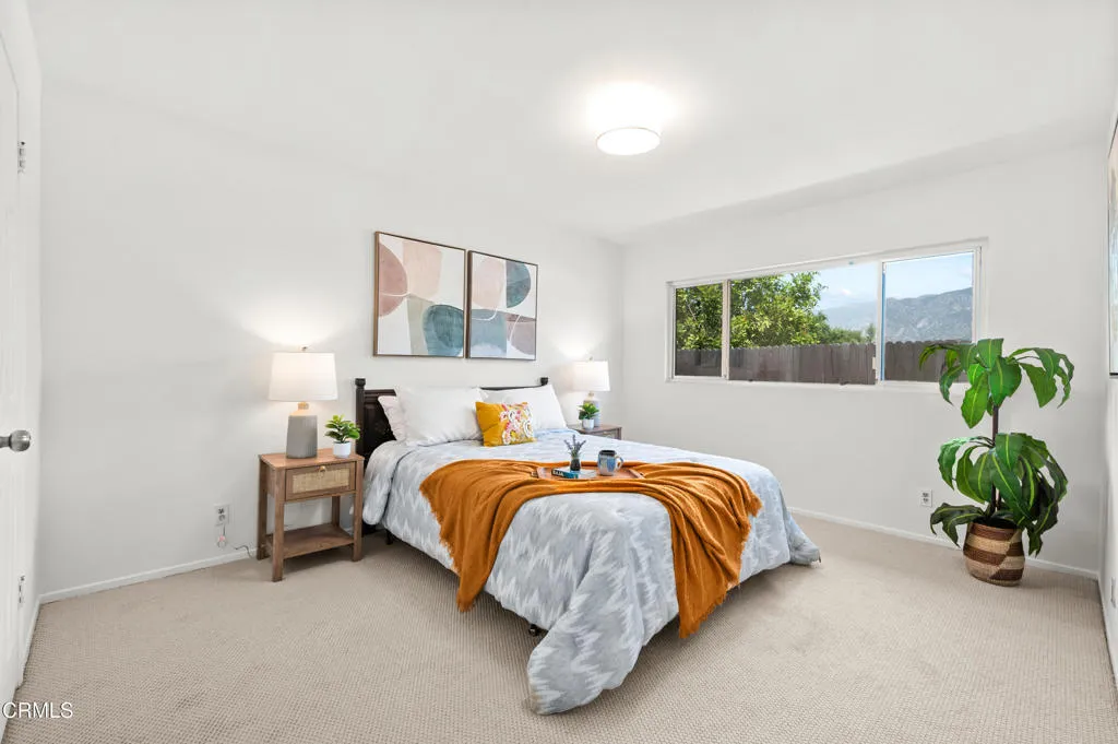 Additional image 14 of 8780 Wyngate Street, Sunland, CA 91040