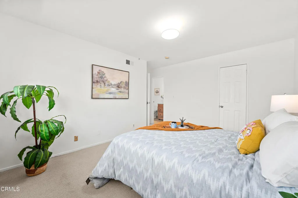 Additional image 51 of 8780 Wyngate Street, Sunland, CA 91040