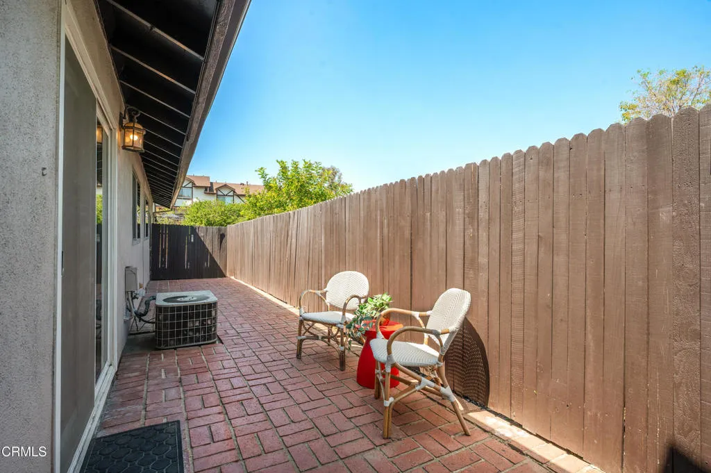 Additional image 22 of 8780 Wyngate Street, Sunland, CA 91040