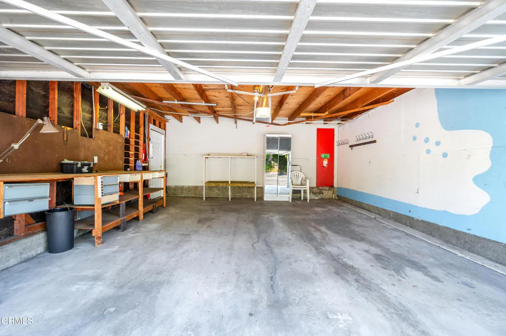 Additional image 25 of 8780 Wyngate Street, Sunland, CA 91040