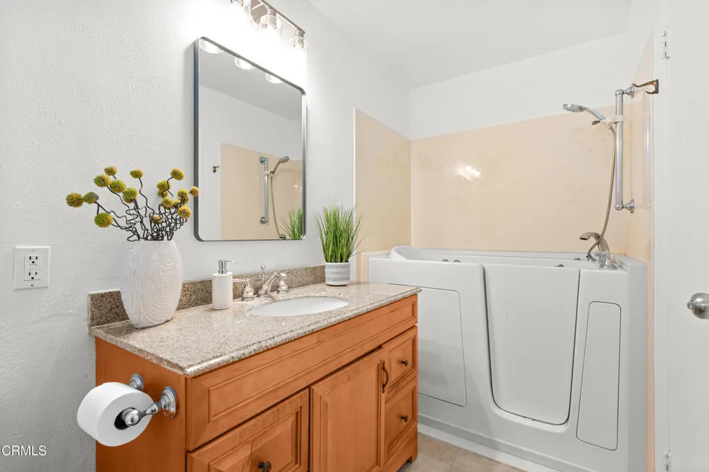 Additional image 17 of 8780 Wyngate Street, Sunland, CA 91040