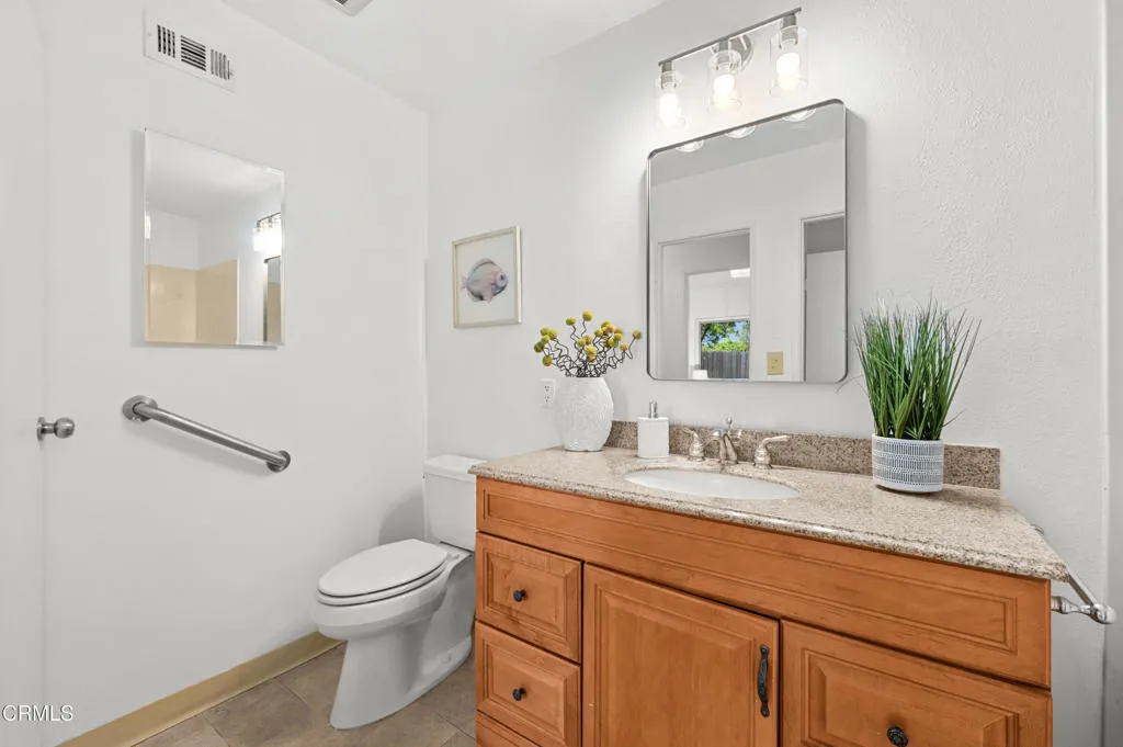 Additional image 18 of 8780 Wyngate Street, Sunland, CA 91040