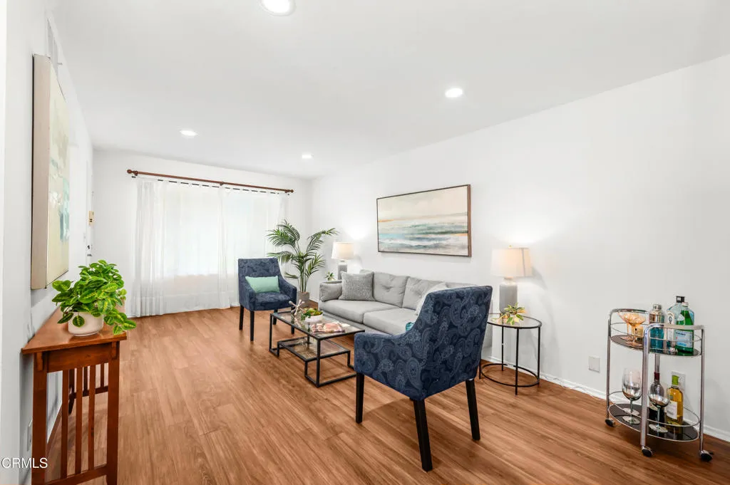 Additional image 44 of 8780 Wyngate Street, Sunland, CA 91040