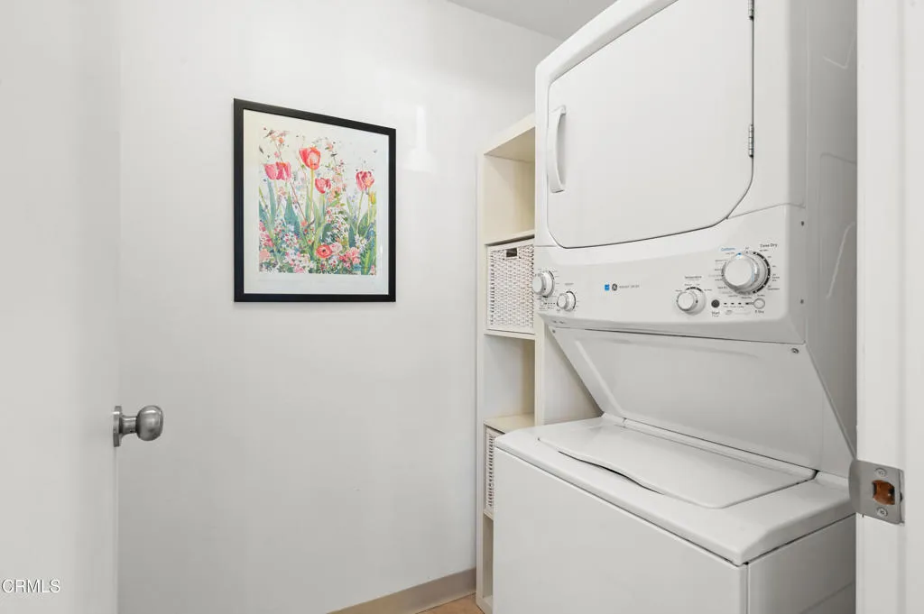 Additional image 21 of 8780 Wyngate Street, Sunland, CA 91040