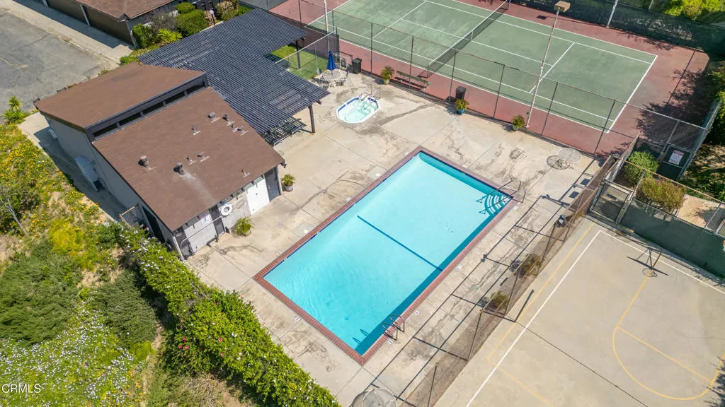 Additional image 33 of 8780 Wyngate Street, Sunland, CA 91040