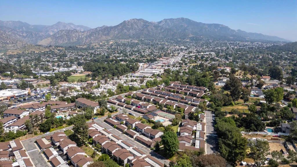 Additional image 34 of 8780 Wyngate Street, Sunland, CA 91040