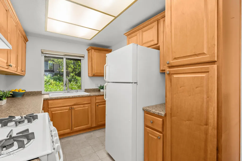 Additional image 11 of 8780 Wyngate Street, Sunland, CA 91040