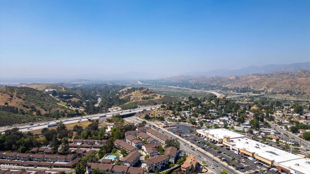 Additional image 36 of 8780 Wyngate Street, Sunland, CA 91040