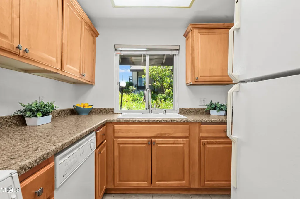 Additional image 48 of 8780 Wyngate Street, Sunland, CA 91040