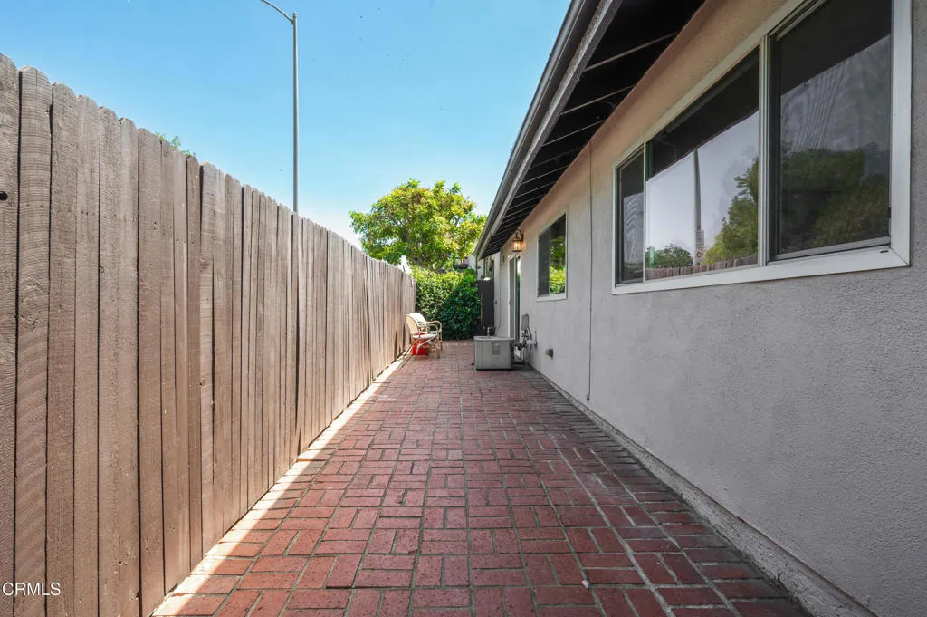 Additional image 24 of 8780 Wyngate Street, Sunland, CA 91040