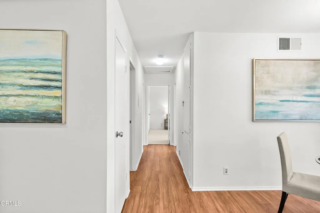 Additional image 49 of 8780 Wyngate Street, Sunland, CA 91040