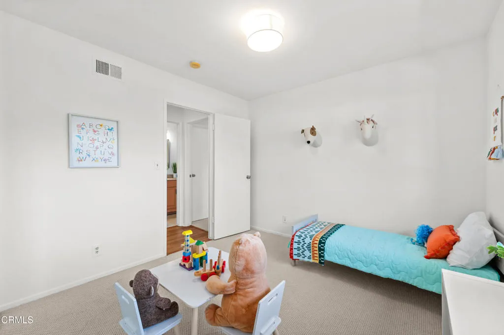 Additional image 20 of 8780 Wyngate Street, Sunland, CA 91040