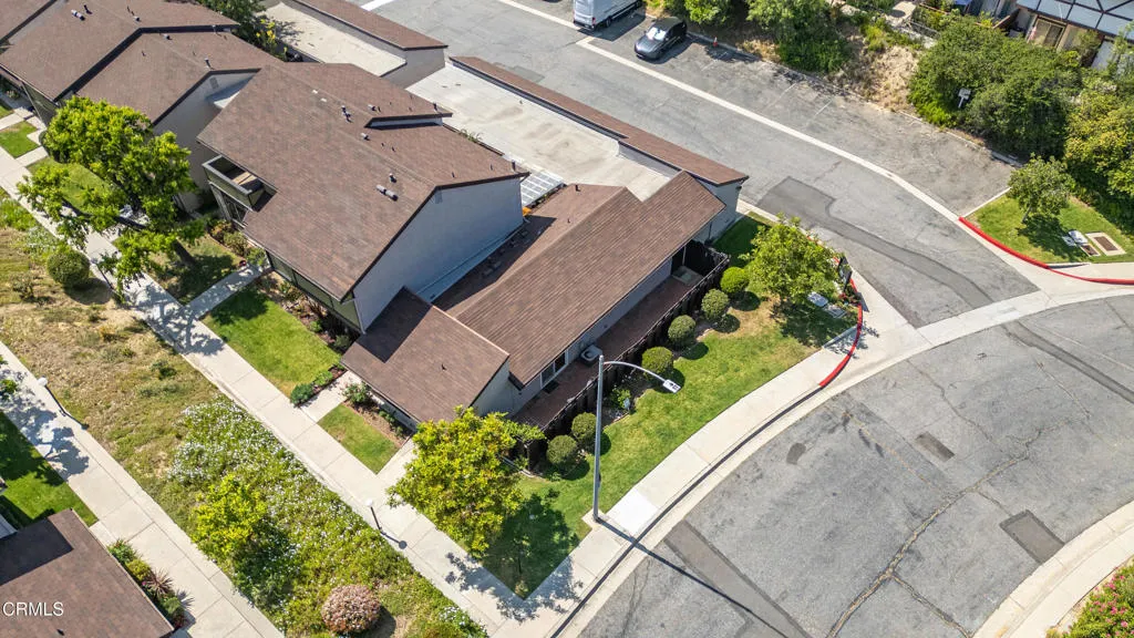 Additional image 65 of 8780 Wyngate Street, Sunland, CA 91040