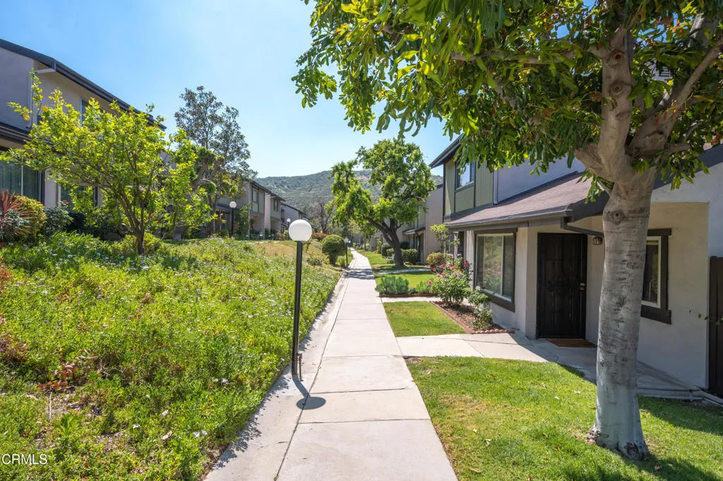 Additional image 64 of 8780 Wyngate Street, Sunland, CA 91040