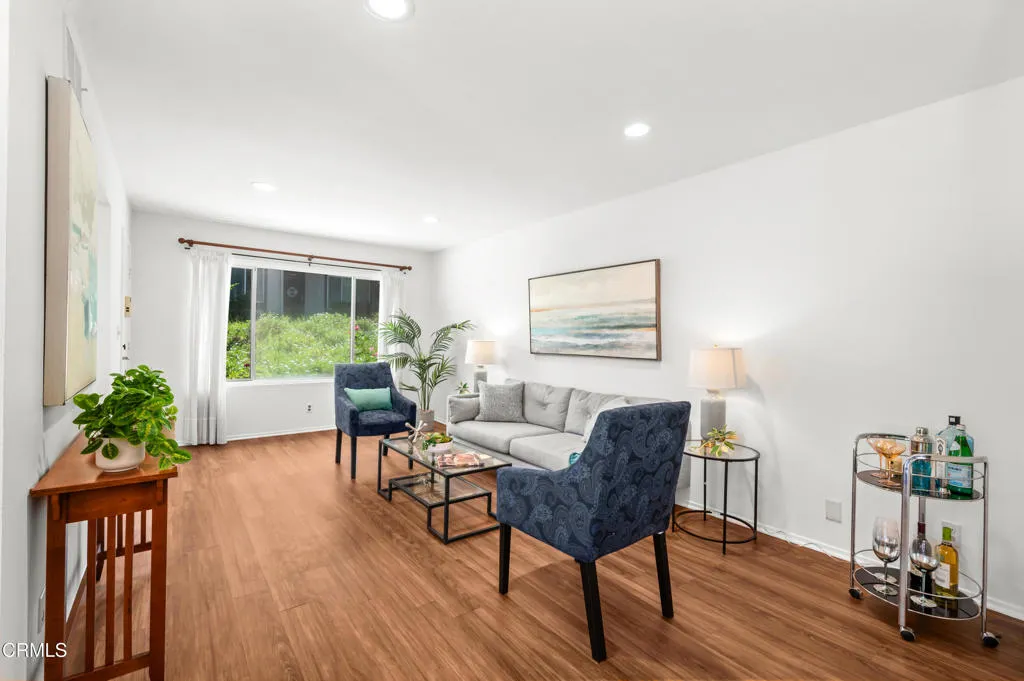 Additional image 7 of 8780 Wyngate Street, Sunland, CA 91040