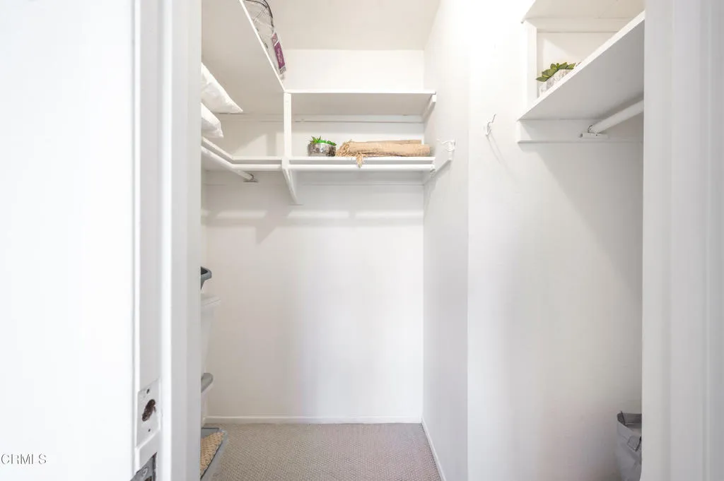 Additional image 16 of 8780 Wyngate Street, Sunland, CA 91040