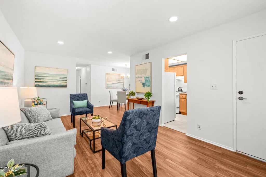 Additional image 42 of 8780 Wyngate Street, Sunland, CA 91040