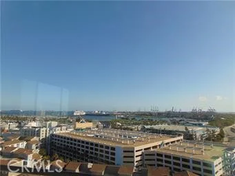 360 W Ocean Blvd Unit 205, Long Beach, CA 90802