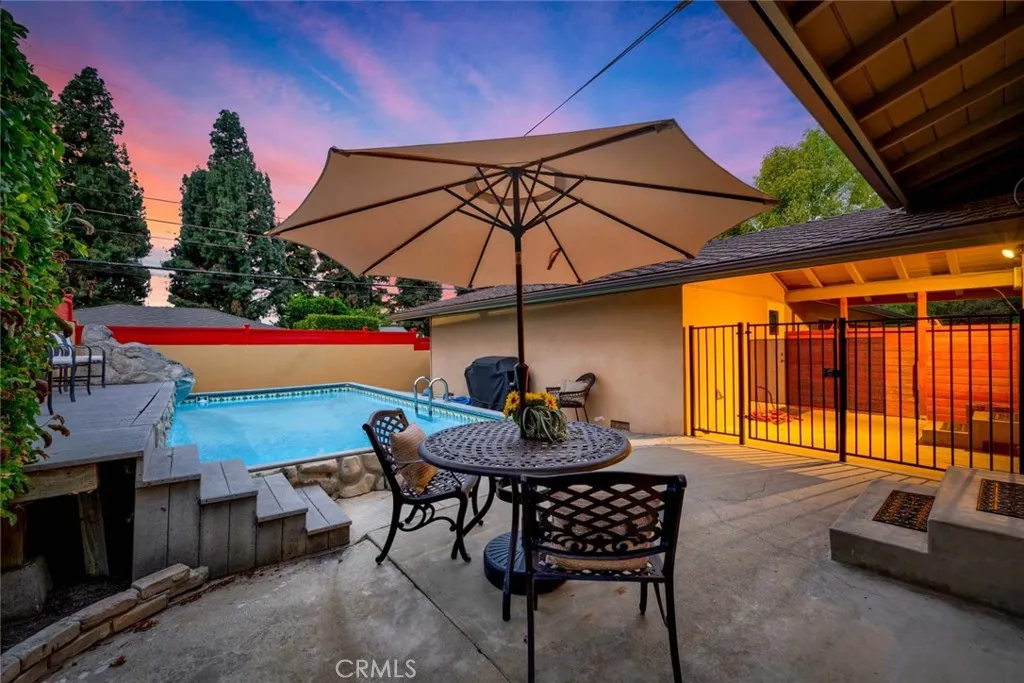 Additional image 78 of 5411 Cadbury Rd, Whittier, CA 90601