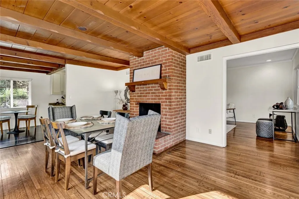 Additional image 9 of 5411 Cadbury Rd, Whittier, CA 90601