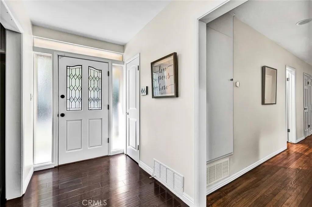 Additional image 76 of 5411 Cadbury Rd, Whittier, CA 90601