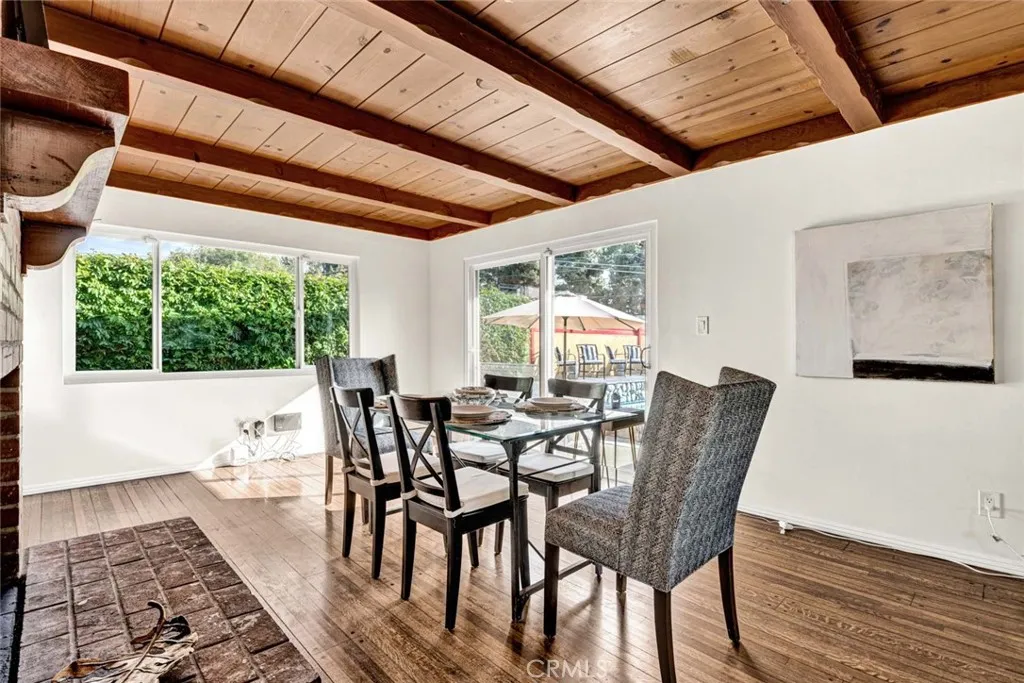 Additional image 60 of 5411 Cadbury Rd, Whittier, CA 90601