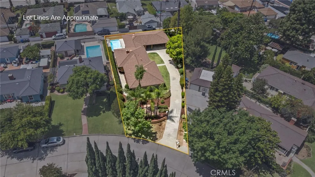 Additional image 88 of 5411 Cadbury Rd, Whittier, CA 90601