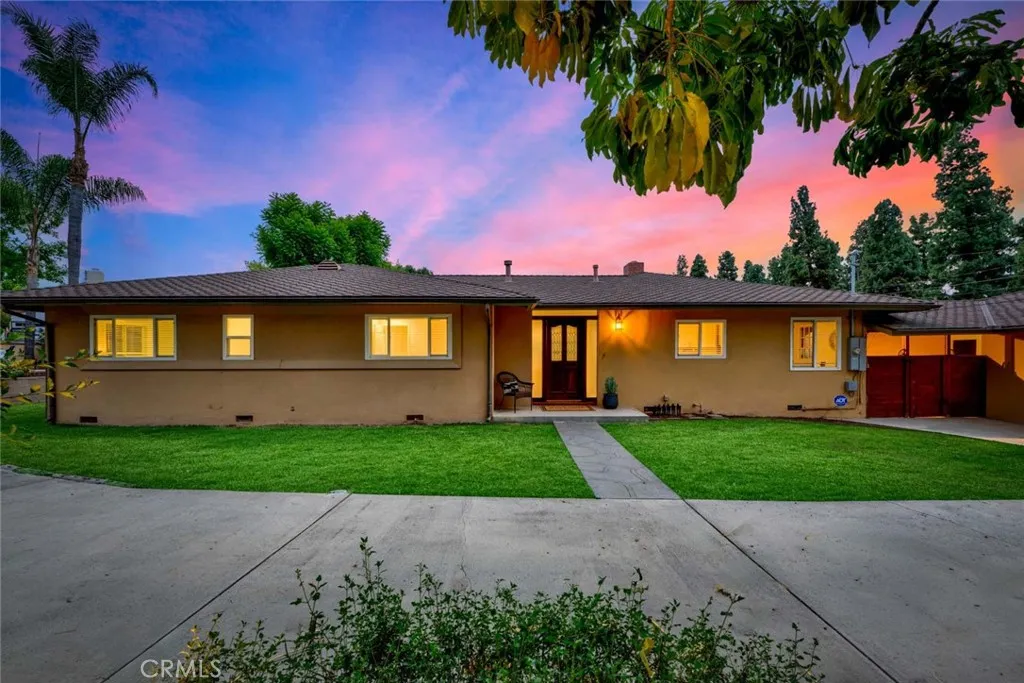 Additional image 85 of 5411 Cadbury Rd, Whittier, CA 90601
