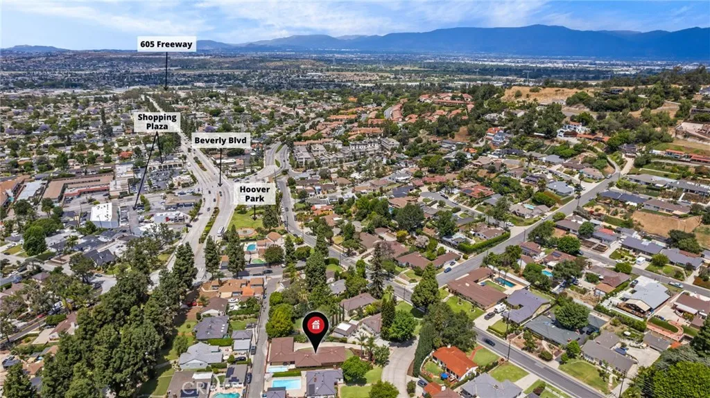 Additional image 95 of 5411 Cadbury Rd, Whittier, CA 90601