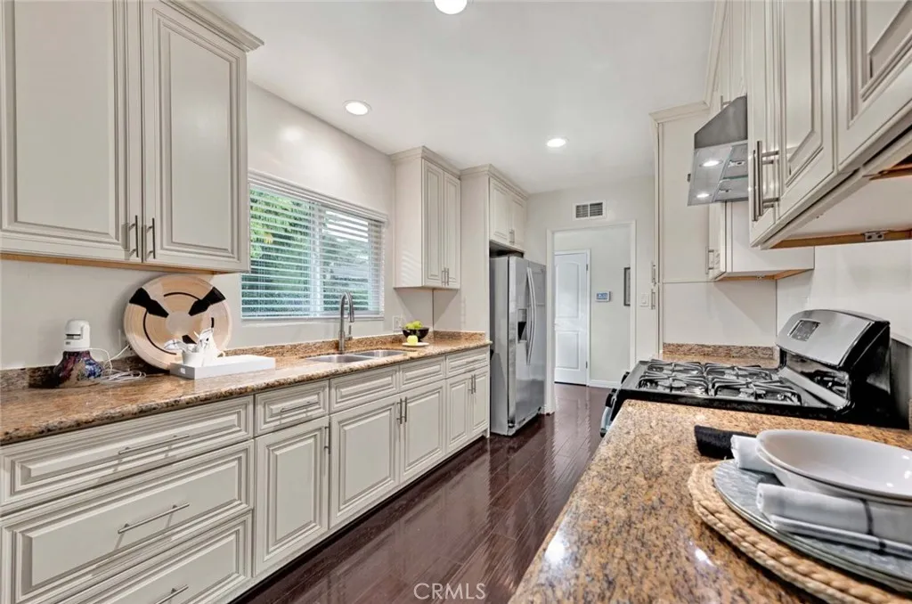 Additional image 65 of 5411 Cadbury Rd, Whittier, CA 90601