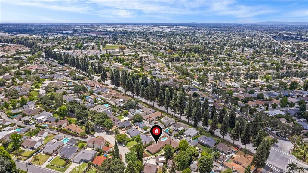 Additional image 49 of 5411 Cadbury Rd, Whittier, CA 90601
