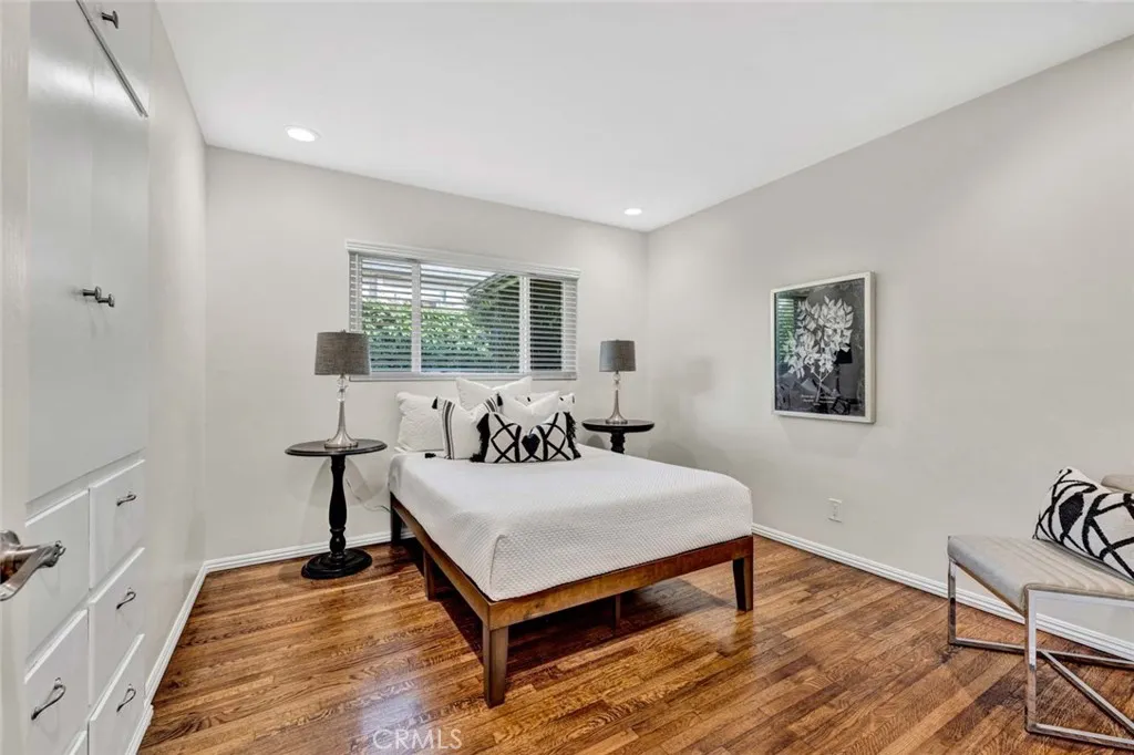 Additional image 20 of 5411 Cadbury Rd, Whittier, CA 90601