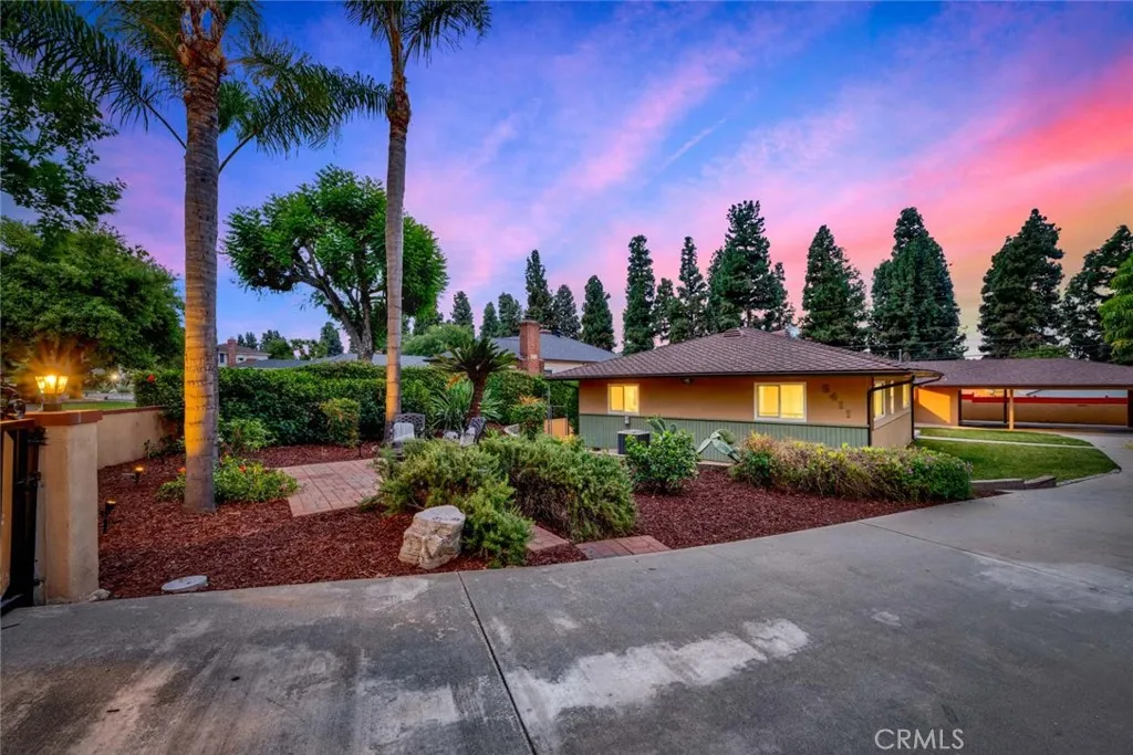 Additional image 51 of 5411 Cadbury Rd, Whittier, CA 90601
