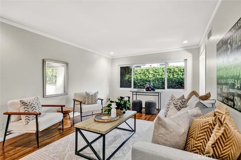 Additional image 57 of 5411 Cadbury Rd, Whittier, CA 90601