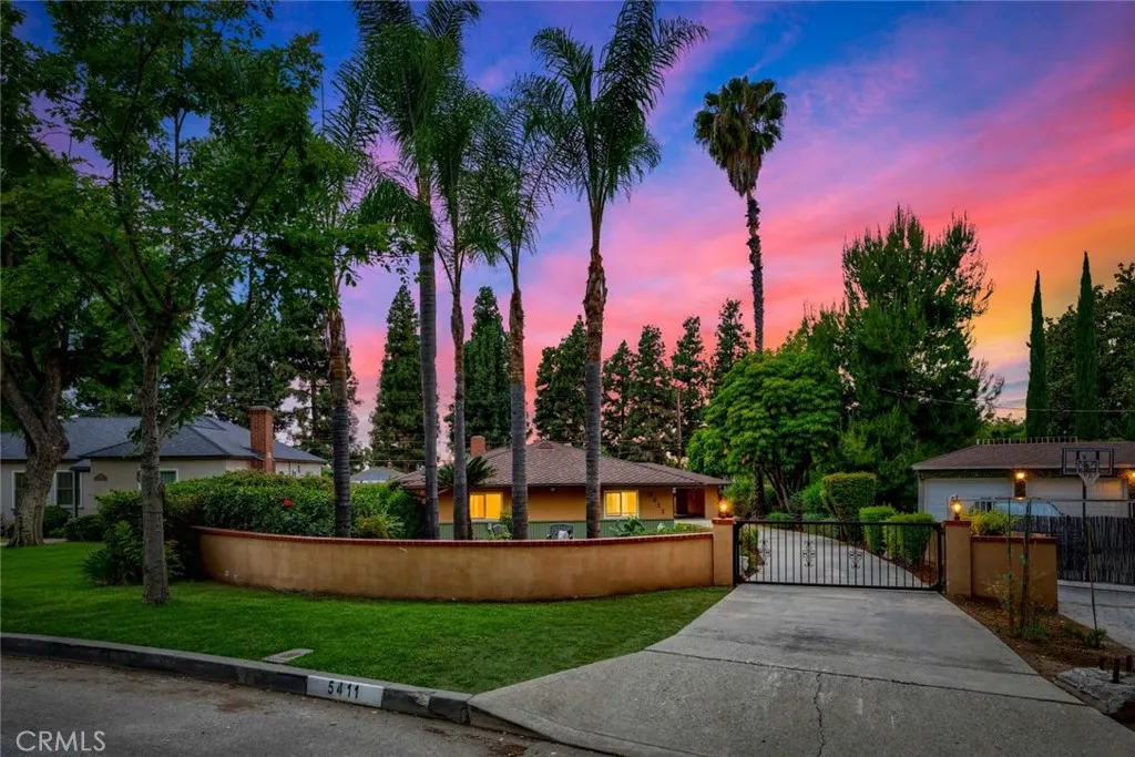 Additional image 2 of 5411 Cadbury Rd, Whittier, CA 90601