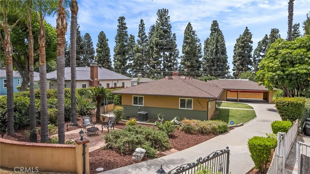 Additional image 84 of 5411 Cadbury Rd, Whittier, CA 90601