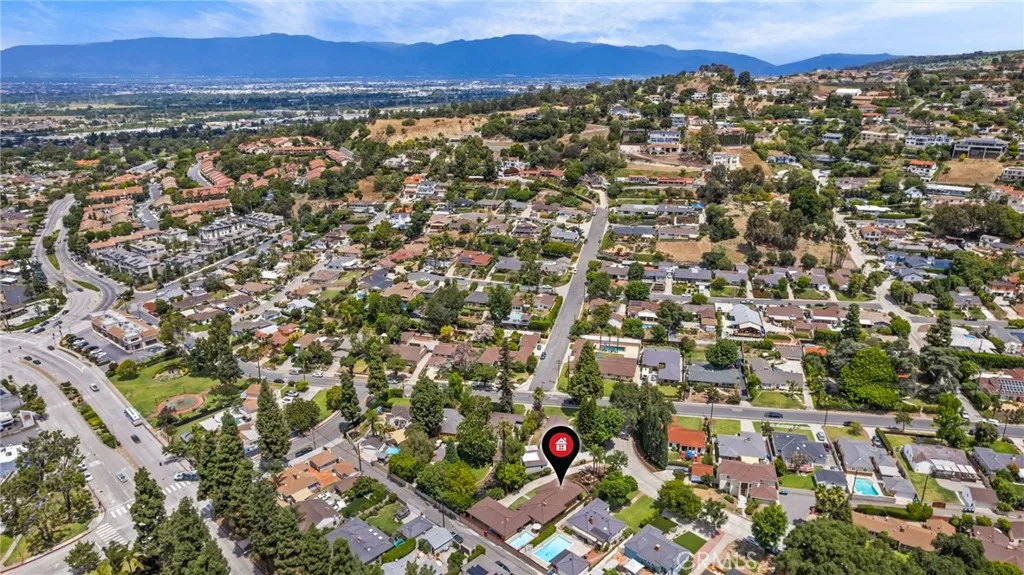 Additional image 96 of 5411 Cadbury Rd, Whittier, CA 90601