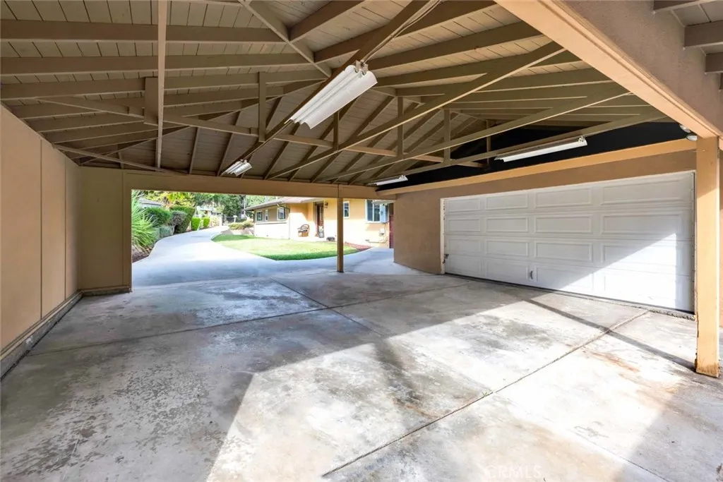 Additional image 30 of 5411 Cadbury Rd, Whittier, CA 90601