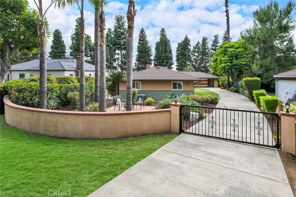 Additional image 82 of 5411 Cadbury Rd, Whittier, CA 90601