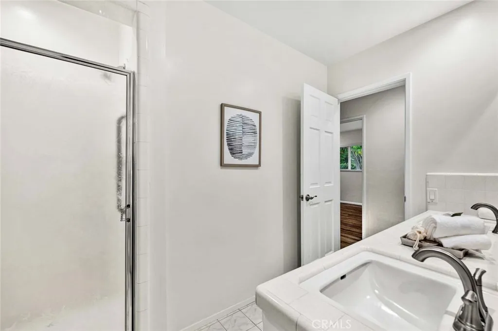 Additional image 69 of 5411 Cadbury Rd, Whittier, CA 90601